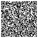 QR code with Global Shippers contacts