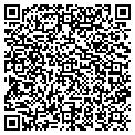 QR code with Alibi Design LLC contacts