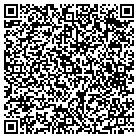 QR code with Lake George Student Connection contacts