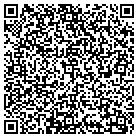 QR code with Daniel Gale Real Estate Inc contacts