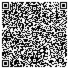 QR code with Community Life Center Inc contacts
