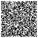 QR code with Olean Cremation Co Inc contacts