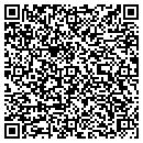 QR code with Versland Jens contacts