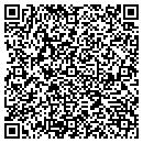 QR code with Classy Glass & Collectables contacts
