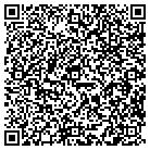 QR code with Emergency 24 Hour Towing contacts