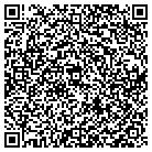 QR code with Clare Bradshaw Public Rltns contacts