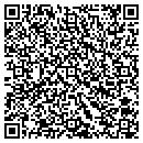 QR code with Howell Public Relations Inc contacts