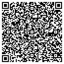 QR code with Joyce Moving & Storage contacts