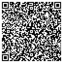 QR code with Cingular Wireless contacts