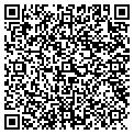 QR code with Jewell Auto Sales contacts