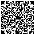 QR code with Eckerd contacts