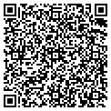 QR code with Nora Devoe contacts