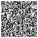 QR code with L-3 Communications contacts