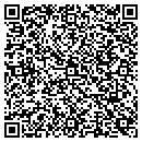 QR code with Jasmine Collections contacts