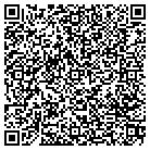 QR code with Niblack Insurance & Investment contacts