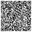 QR code with TOG Construction Corp contacts