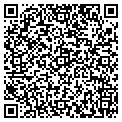 QR code with Agilysys contacts