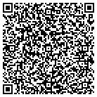 QR code with Hometown Properties Rl Est contacts