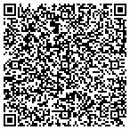 QR code with Quinn Ackerman Financial Service contacts