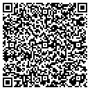 QR code with Old Navy contacts