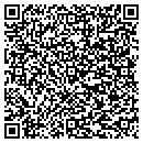 QR code with Neshoma Orchestra contacts