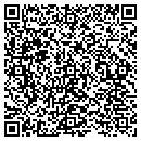 QR code with Friday Micrographics contacts