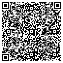 QR code with Norman Weber DDS contacts