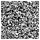 QR code with Cordova Fire Equipment Co contacts