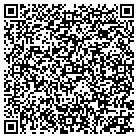 QR code with Houghton Academy Boy's Drmtry contacts
