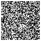 QR code with National Rink Management Corp contacts