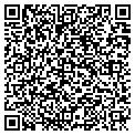 QR code with Adecco contacts