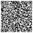 QR code with Duraski Contracting contacts