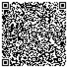 QR code with Phaiboon Romsaitong MD contacts