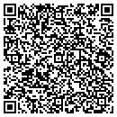 QR code with Concord Technology contacts