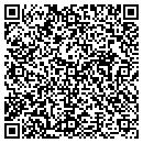 QR code with Cody-Kramer Imports contacts