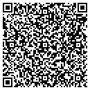 QR code with Jonathan F Katz contacts