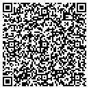 QR code with A R C Inc contacts