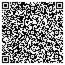 QR code with WGJP Sound Inc contacts