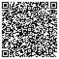 QR code with Coons Ceramics contacts