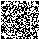 QR code with Direct Source Marketing contacts