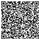 QR code with Ed & Bud's Grill contacts