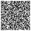 QR code with McTrailer Corp contacts