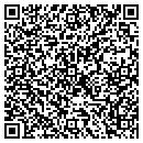 QR code with Masterfix Inc contacts