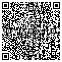 QR code with C Store contacts