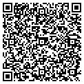 QR code with Paging/Sound Concepts contacts