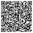 QR code with Sunflower contacts