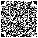 QR code with Padori Corporation contacts