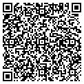 QR code with Pops Barber Shop contacts