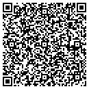 QR code with Twigz & Thingz contacts