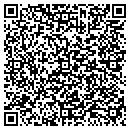 QR code with Alfred D'Auge DDS contacts